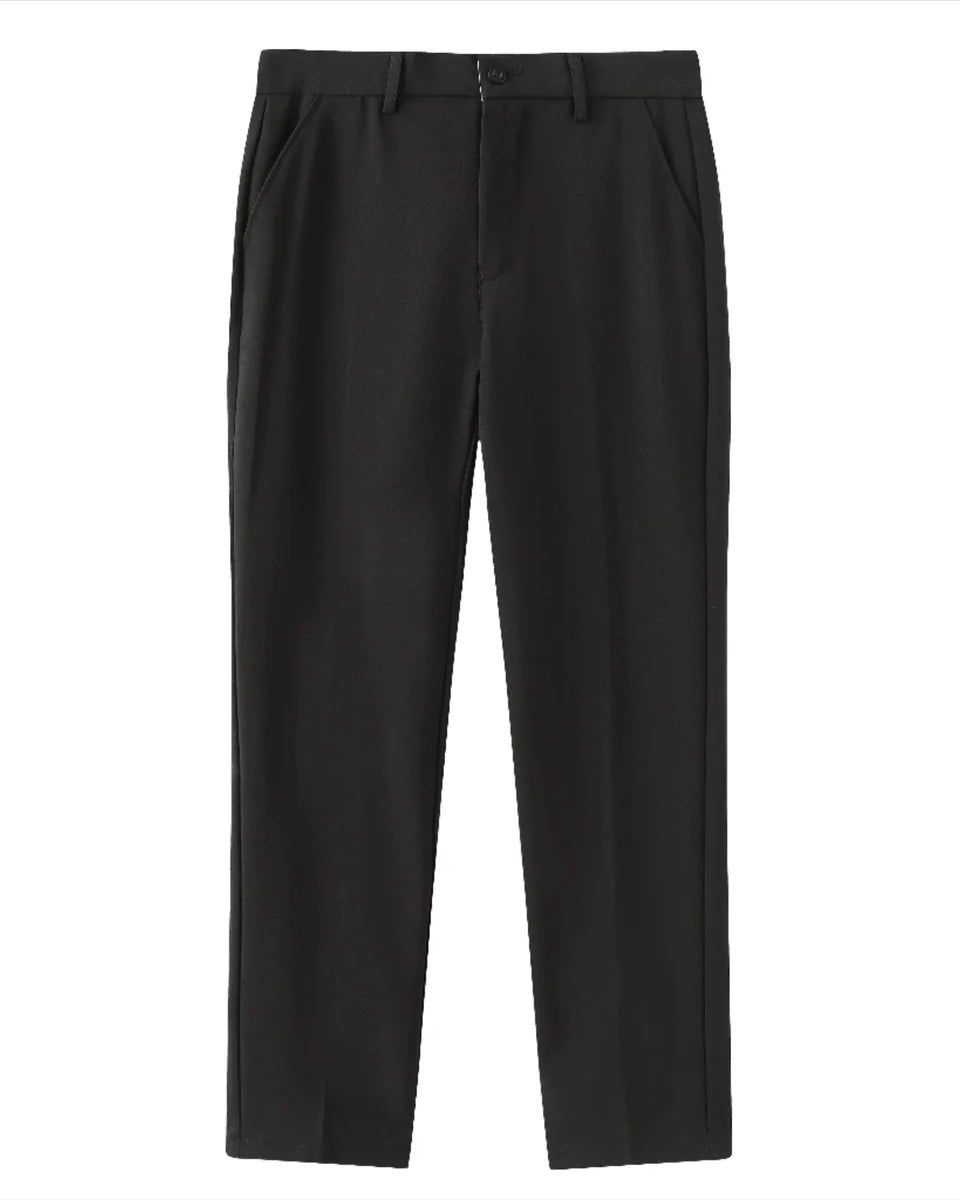Winter Fit 2 - Walk in the park - Belfaire & Co.