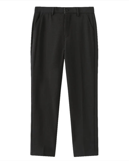 Winter Fit 2 - Walk in the park - Belfaire & Co.