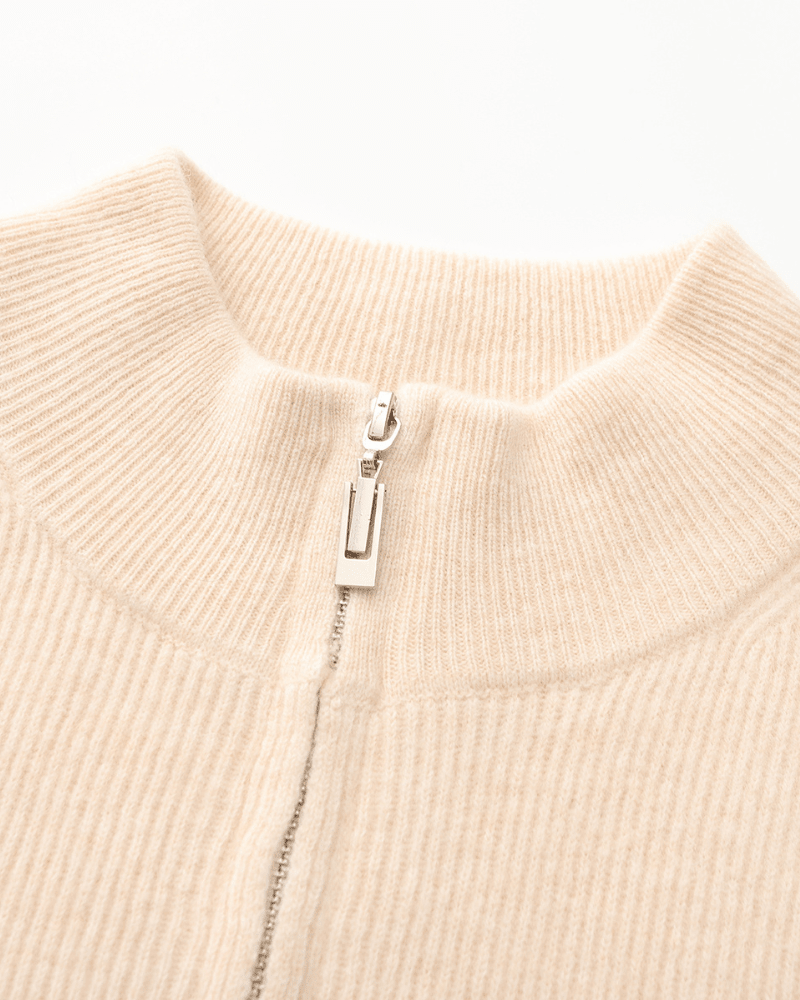 Winter Fit 3 - Coffee Stroll - Belfaire & Co.