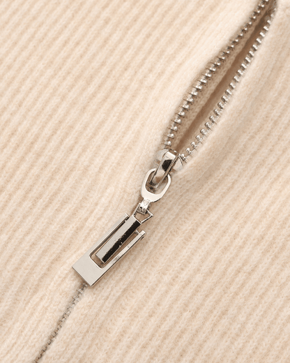 Winter Fit 3 - Coffee Stroll - Belfaire & Co.
