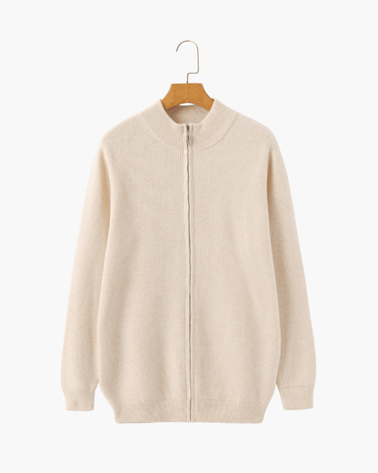 Winter Fit 3 - Coffee Stroll - Belfaire & Co.