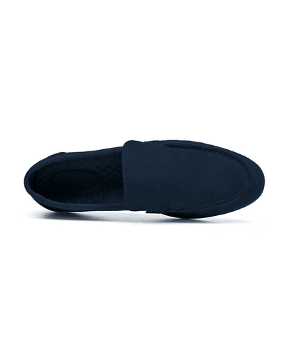 Winter Fit 4 - Premium Blue - Belfaire & Co.