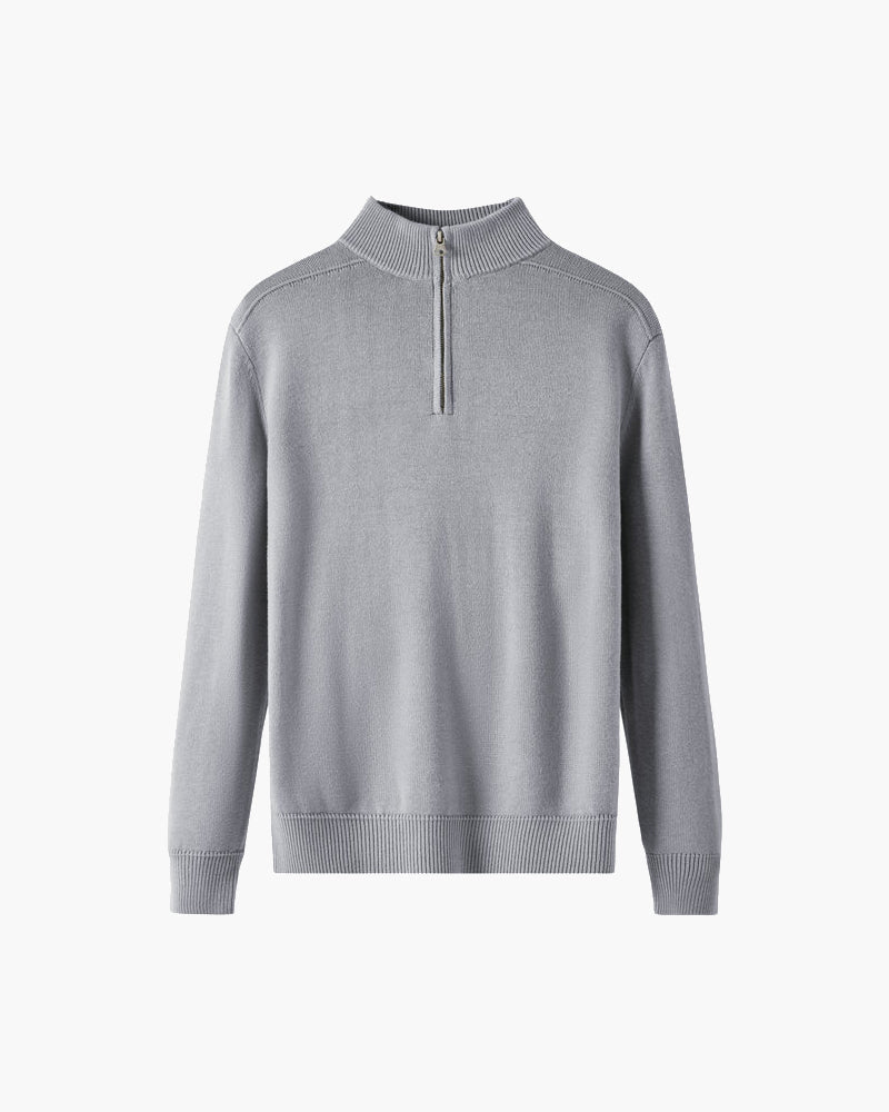 Winter Fit 6 - Gstaad Night - Belfaire & Co.