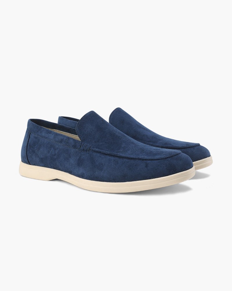 Winter Fit 7 - Amsterdam Stroll - Belfaire & Co.