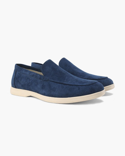 Winter Fit 7 - Amsterdam Stroll - Belfaire & Co.