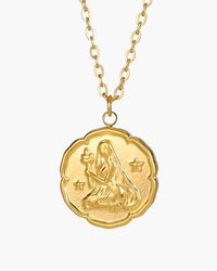 Virgo